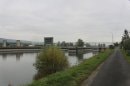 Ecluses de ND de la Garenne